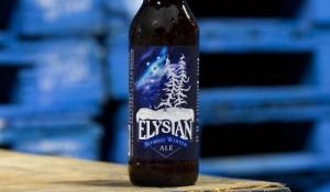 Elysian Bifrost