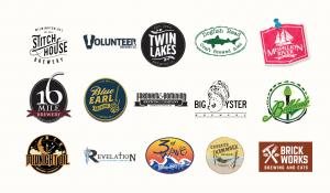 Fifteen Delaware Breweries Commit to Odessa Brewfest 2018