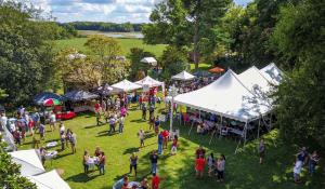 2017 HISTORIC ODESSA BREWFEST