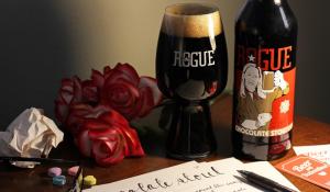 Chocolate Stout