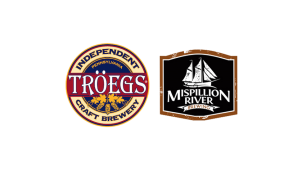 Troegs and Mispillion