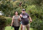 2024 Odessa Brewfest  games