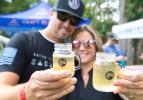 Odessa Brewfest 2021