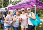 Odessa Brewfest 2021