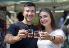 Cheers to good brews at Odessa Brewfest 2025