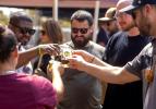 Cheers to hoppiness at Odessa Brewfest