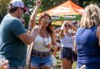 Celebrate beer at Odessa Brewfest 2025