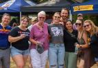 Drunkin' Grownups Odessa Brewfest 2025