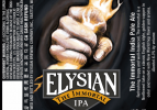 Immortal IPA