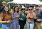 Odessa Brewfest 2021