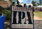 Brewfest 2019
