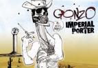 Gonzo Porter