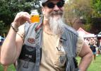 Cheers to 10 Years - 2023 Historic Odessa Brewfest