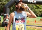 2023 Historic Odessa Brewfest beer mile