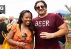 Smiles and suds at The 2023 Historic Odessa Brewfest