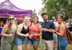 Cheers to 10 Years at The 2023 Historic Odessa Brewfest