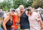 The pursuit of hoppiness at The Historic Odessa Brewfest
