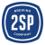 2SP Brewing Company