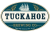 Tuckahoe Brewing Co.