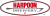 Harpoon Brewery Harpoon Brewery