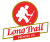 Long Trail