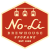 NoLi Brewery