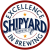 Shipyard Brewery