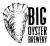 Big Oyster Brewery