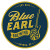 founder of Blue Earl Brewery Ronnie “Blue” Earl Price