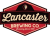 Lancaster Brewing