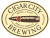 Cigar City Brewing Logo