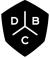 Diamondback Brewing Co. Diamondback Brewing Co.