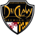 DuClaw of Maryland