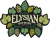 Elysian Brewing