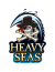 Heavy Seas Brewery was established by Hugh Sisson in 1995