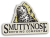 Smuttynose Brewing Company