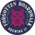 Forgotten Boardwalk logo