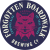 Forgotten Boardwalk Brewing Co. Forgotten Boardwalk logo
