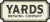 Yards Brewery Yards Brewery