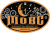 Midnight Oil Brewing Company logo