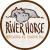 River Horse Brewing Logo
