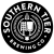 Southern Tier Brewing Company 