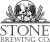 Stone Brewing Co. was founded in 1996 by Greg Koch and Steve Wagner in San Marcos, CA.