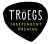 Tröegs Independent Brewing