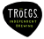 Tröegs Independent Brewing Tröegs Independent Brewing