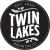 Twin Lakes Brewing Co.