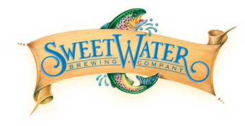 SweetWater’s roots began back in Boulder, Colorado in the early 90s