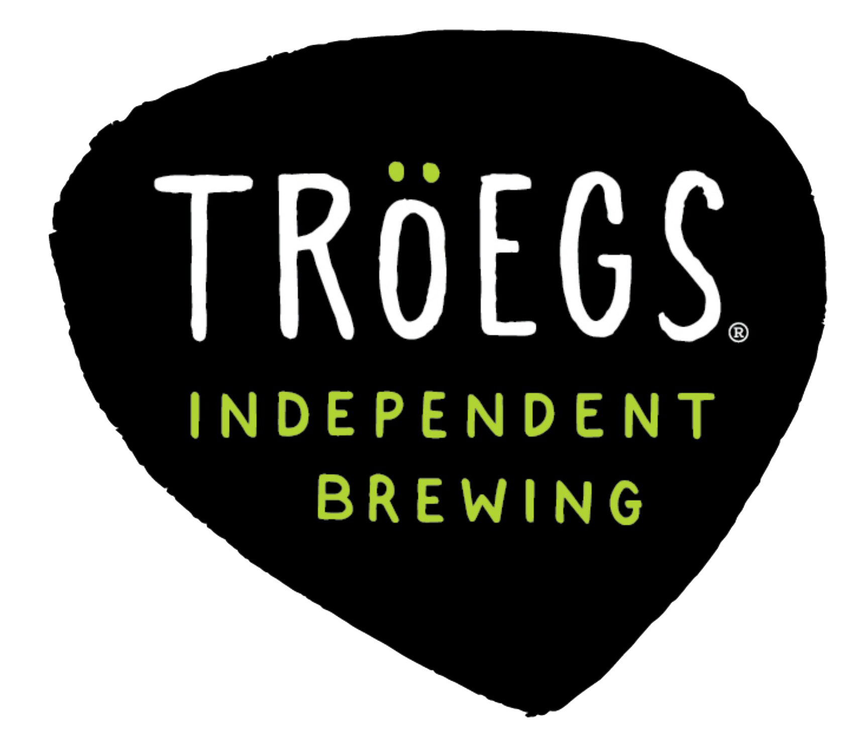 Tröegs Independent Brewing