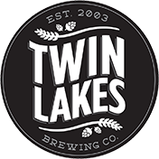 Twin Lakes Brewing Co. Twin Lakes Brewing Co.