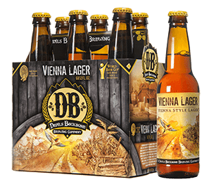 Vienna Lager